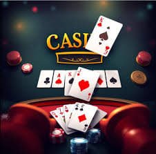 দায়িত্বশীল গেমিংসহ 2660bet প্রাইভেসি সচেতনতার ভিজ্যুয়াল