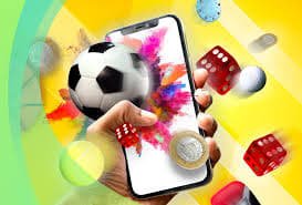 দায়িত্বশীল মোবাইল ব্যবহারে 2660bet এর সতর্কতা বার্তা