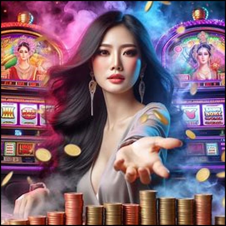 গোপনীয়তা ও অ্যাকাউন্ট সুরক্ষায় 2660bet এর ব্যবহারিক পরামর্শ